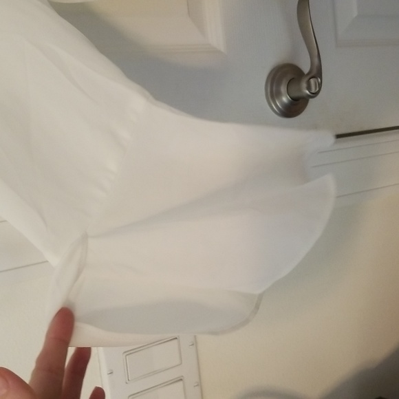 NWT 41 Hawthorn *Sutton* blouse - Picture 7 of 10